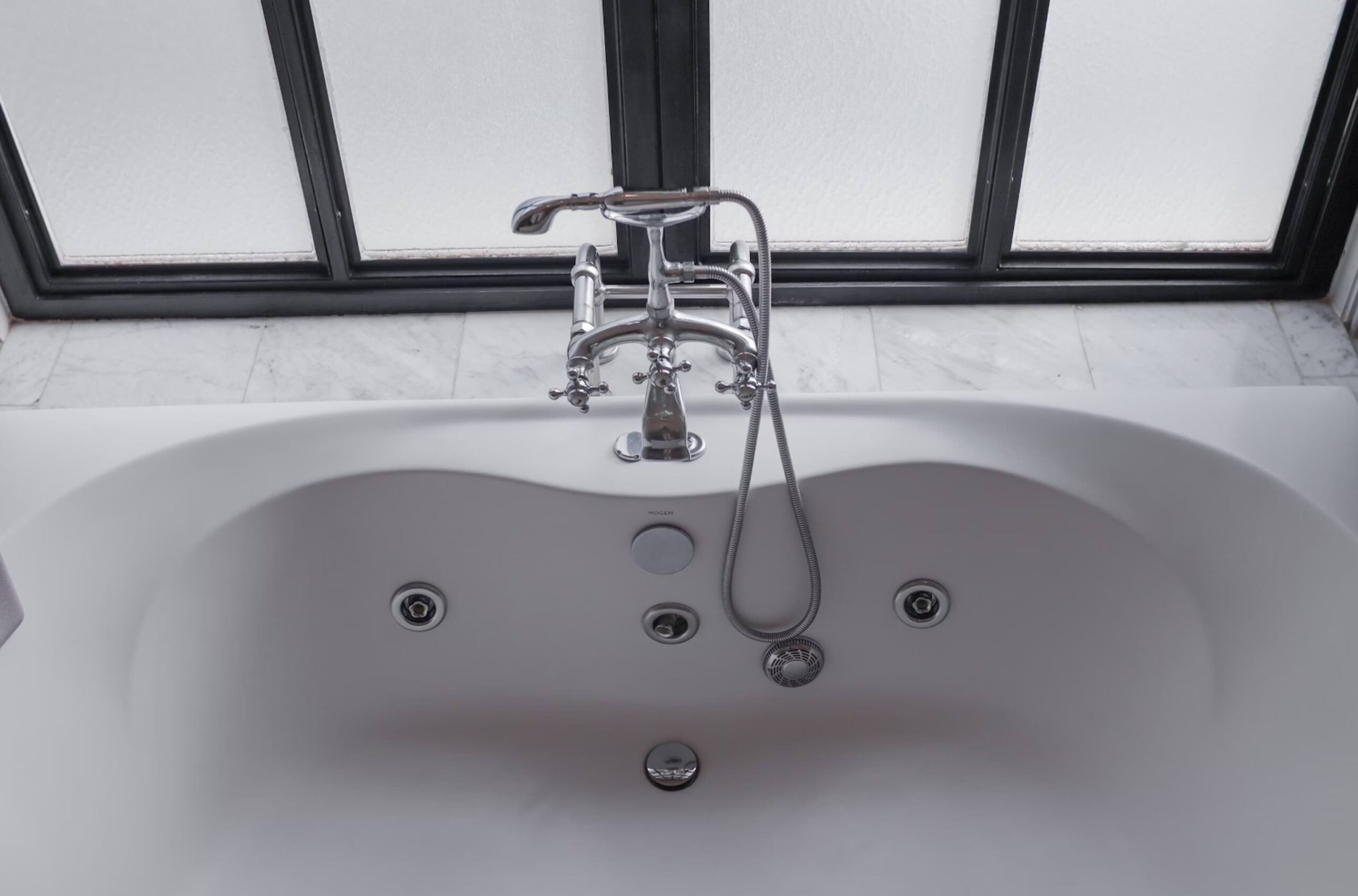 Mold Remediation Long Beach CA | Water Damage Restoration Long Beach CA